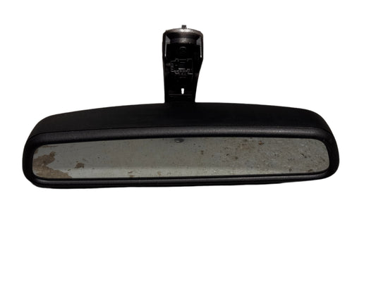 Bmw E92 rear view mirror front