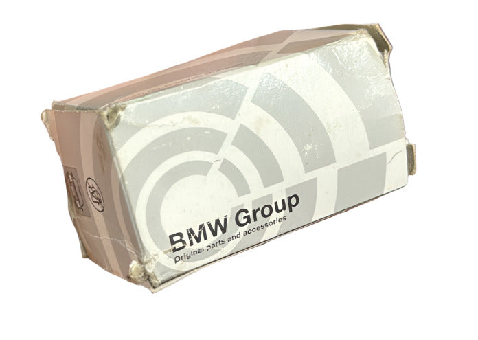 Bmw bulb