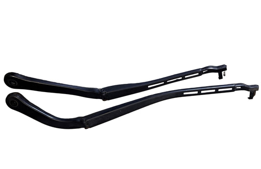 Bmw E92 wiper arm