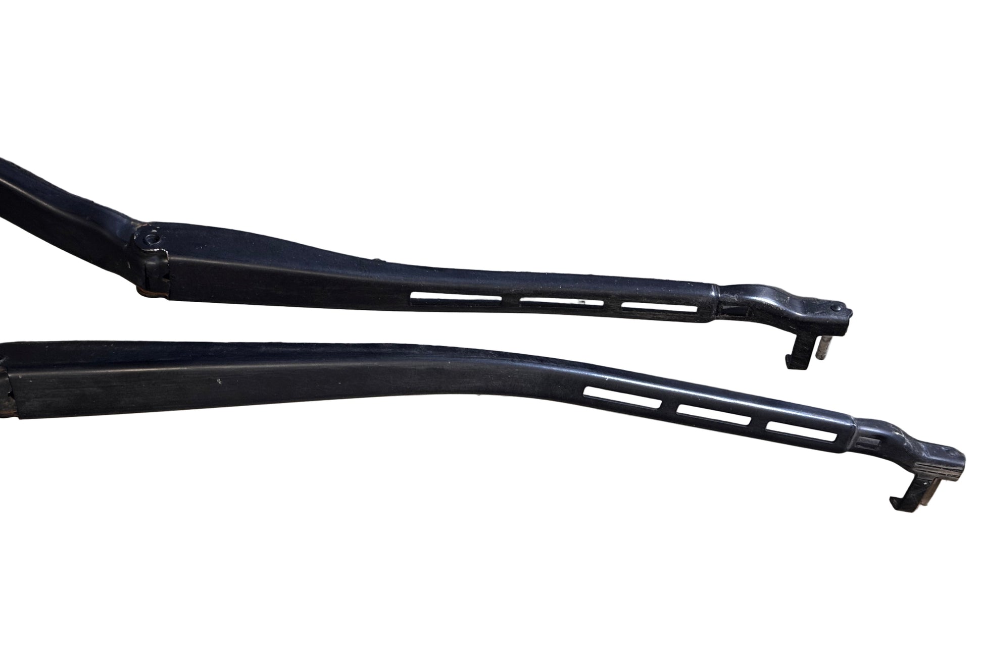 Bmw E92 wiper arm