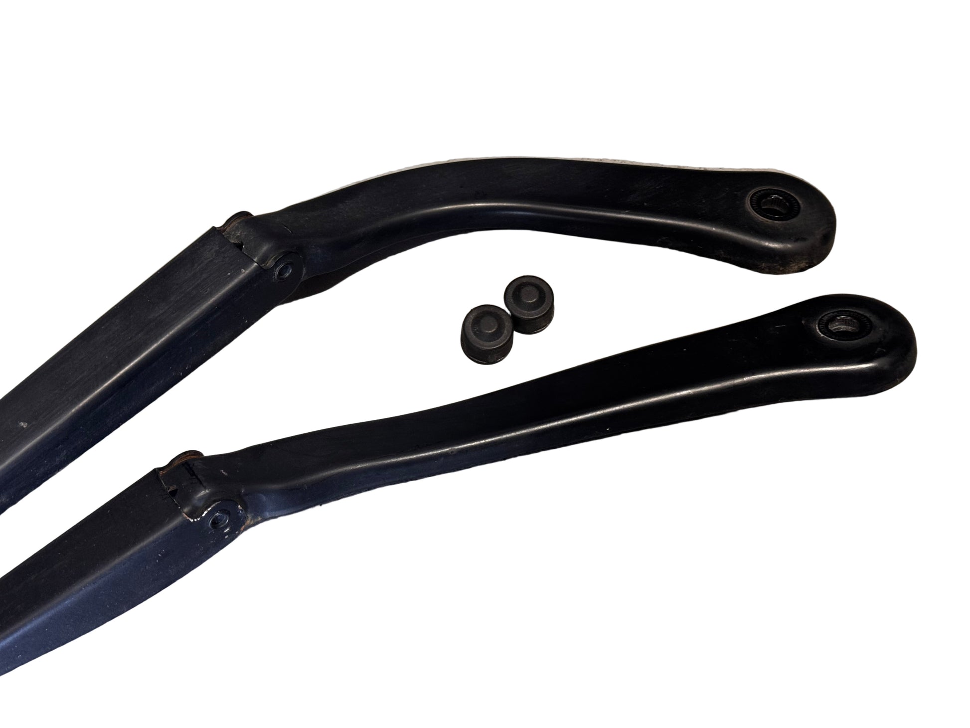 Bmw E92 wiper arm