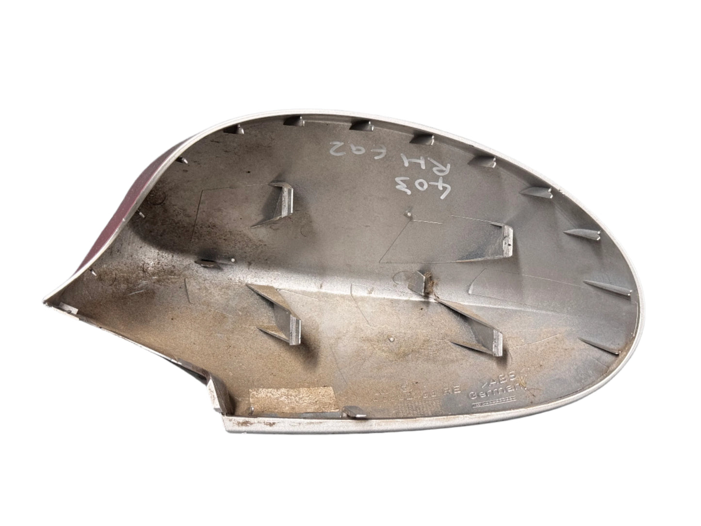 Bmw E92 mirror cap