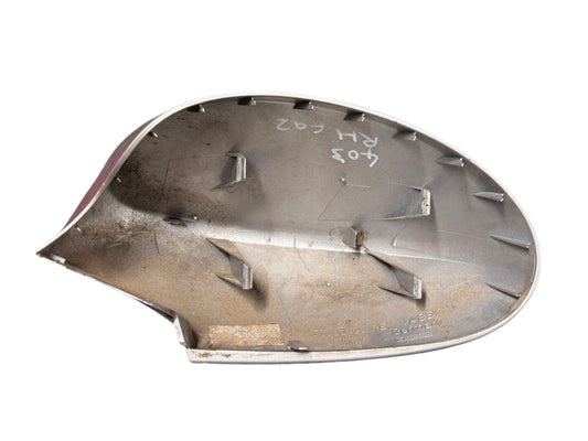 Bmw E92 mirror cap