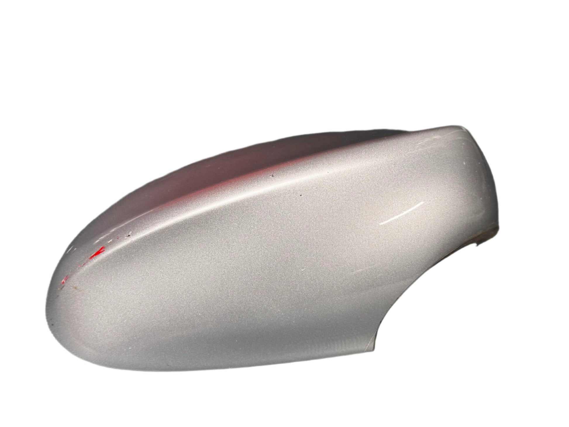 Bmw E92 mirror cap back