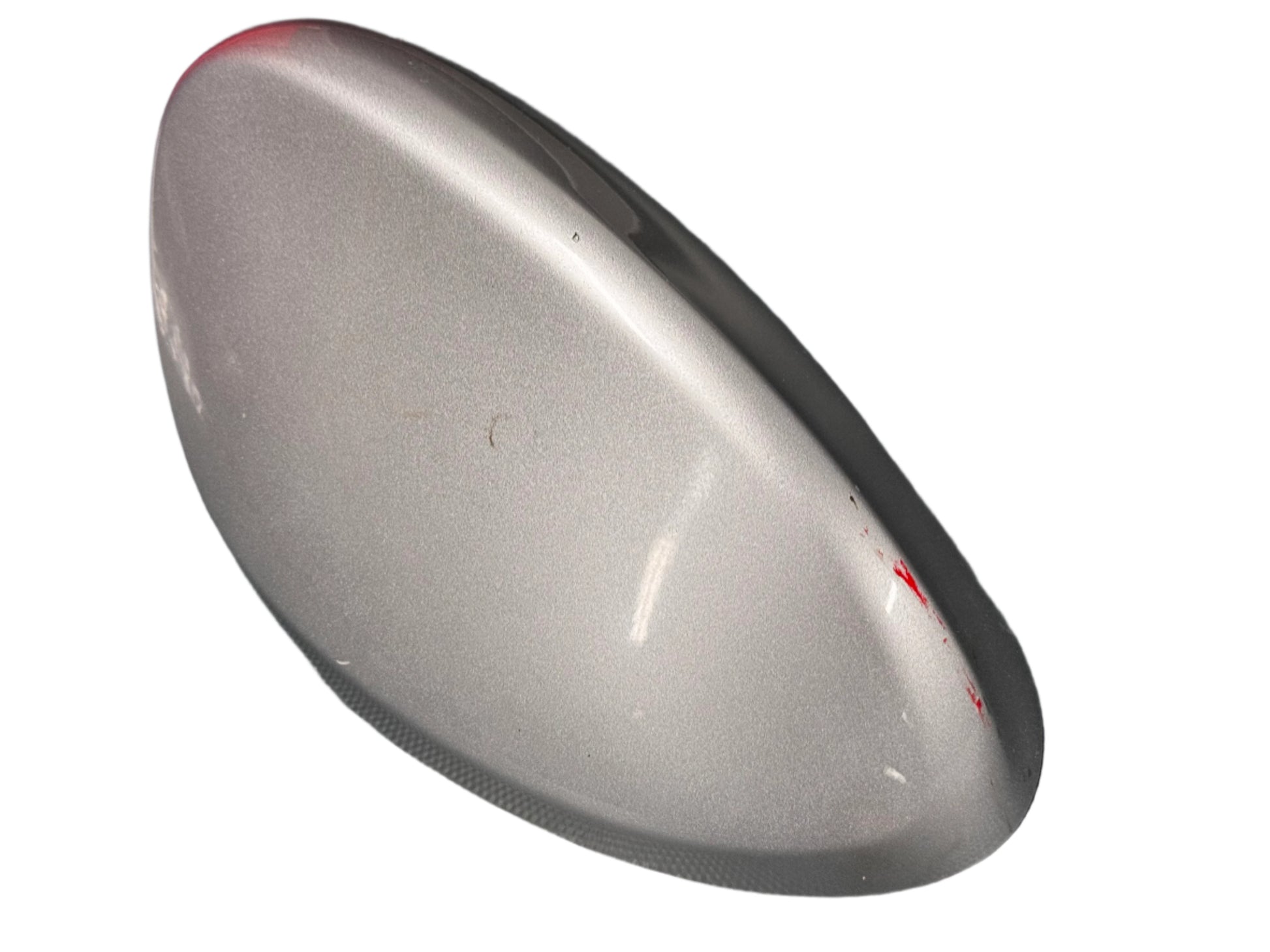 Bmw E92 mirror cap back