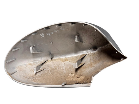 Bmw E92 mirror cap