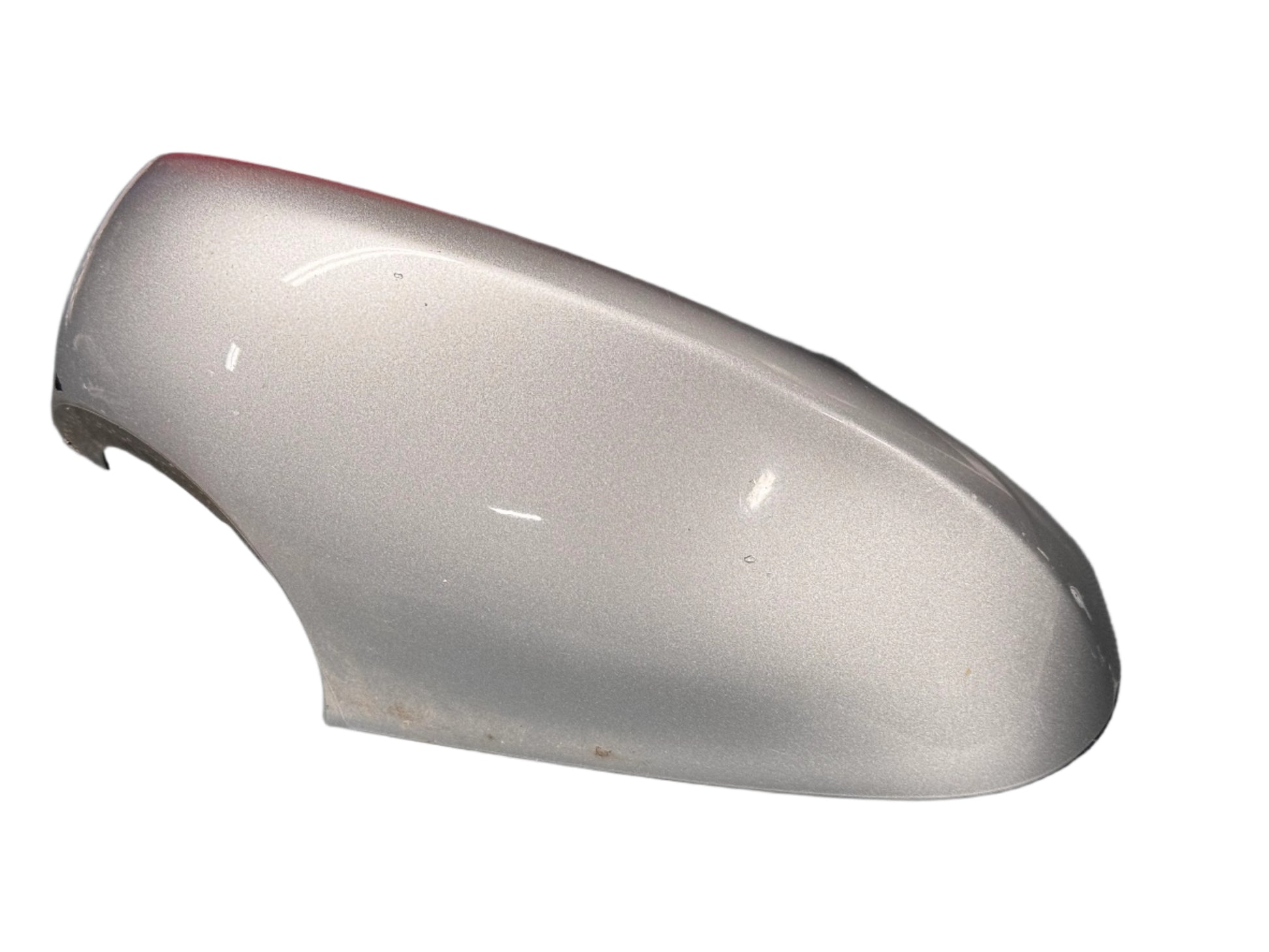 Bmw E92 mirror cap back