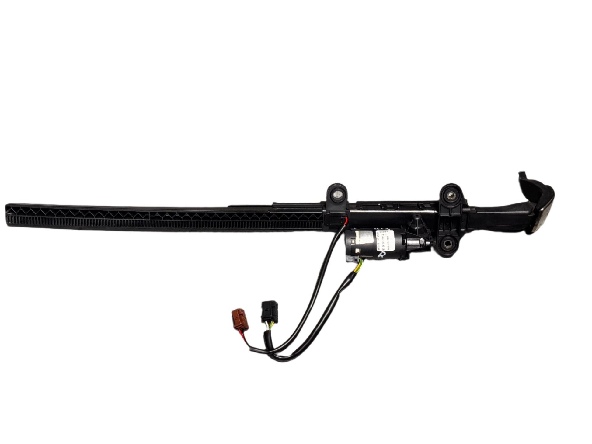 Bmw E92 handover motor