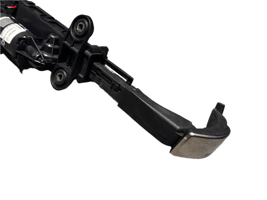 Bmw E92 handover motor