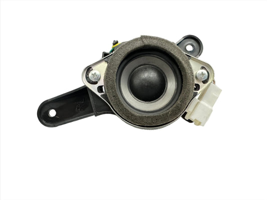 Genuine 2006 Lexus IS250 tweeter RL.