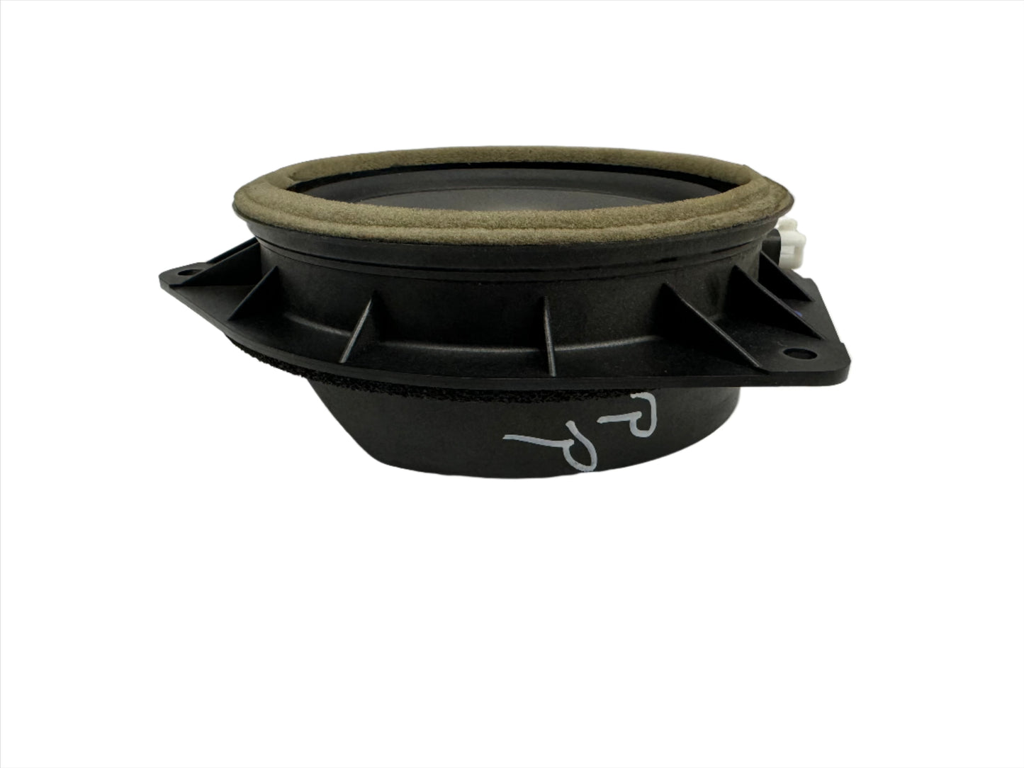Genuine 2006 Lexus IS250 speaker RR.