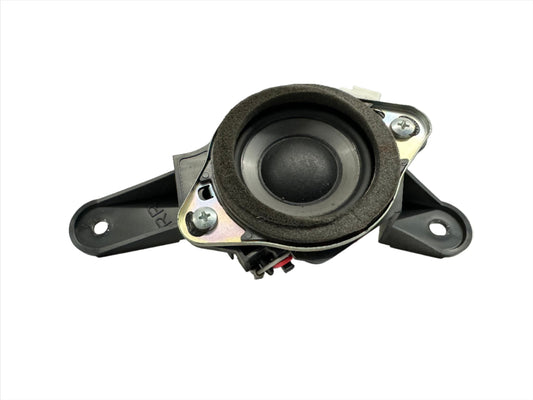 Genuine 2006 Lexus IS250 tweeter RR.