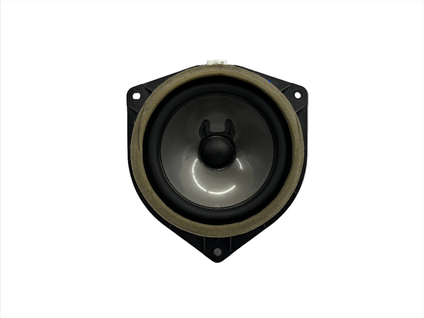 Genuine 2006 Lexus IS250 speaker RL.