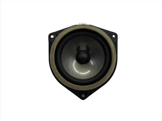 Genuine 2006 Lexus IS250 speaker RL.