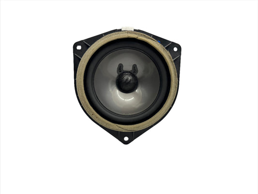 Genuine 2006 Lexus IS250 speaker RR.