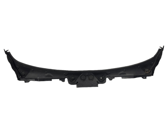 Genuine 2013 Bmw 328i Xdrive F30 window cowl trim.