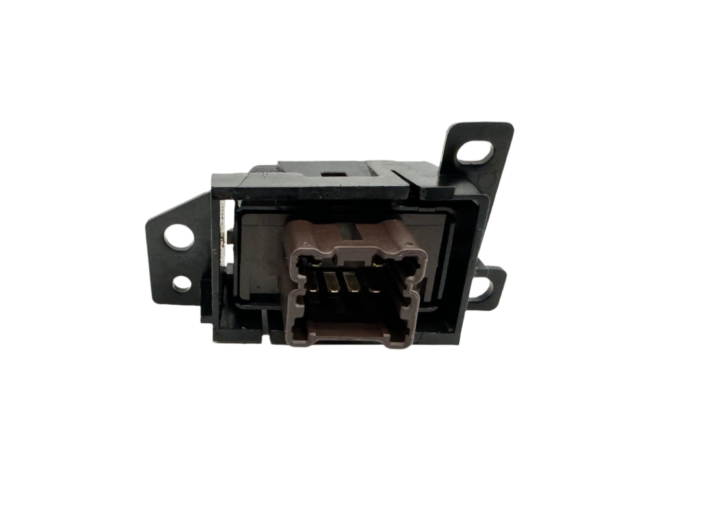 Genuine 2007-2009 Nissan Altima (4th Gen L32) Heated seat switch Right hand.